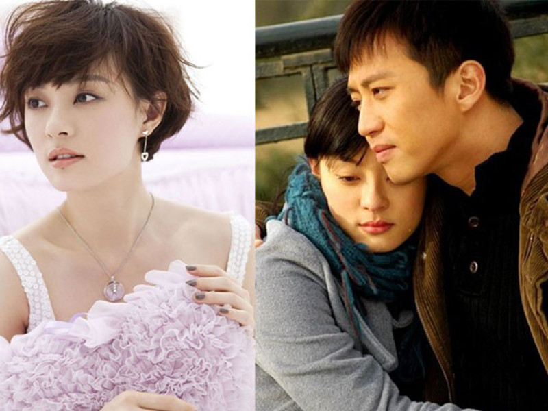 Nhiều cư dân mạng cho rằng số tiền Tôn Lệ và Đặng Siêu quyên góp chống đại dịch Corona quá ít bởi mỗi năm, số tiền cặp đôi kiếm được hàng trăm triệu NDT.