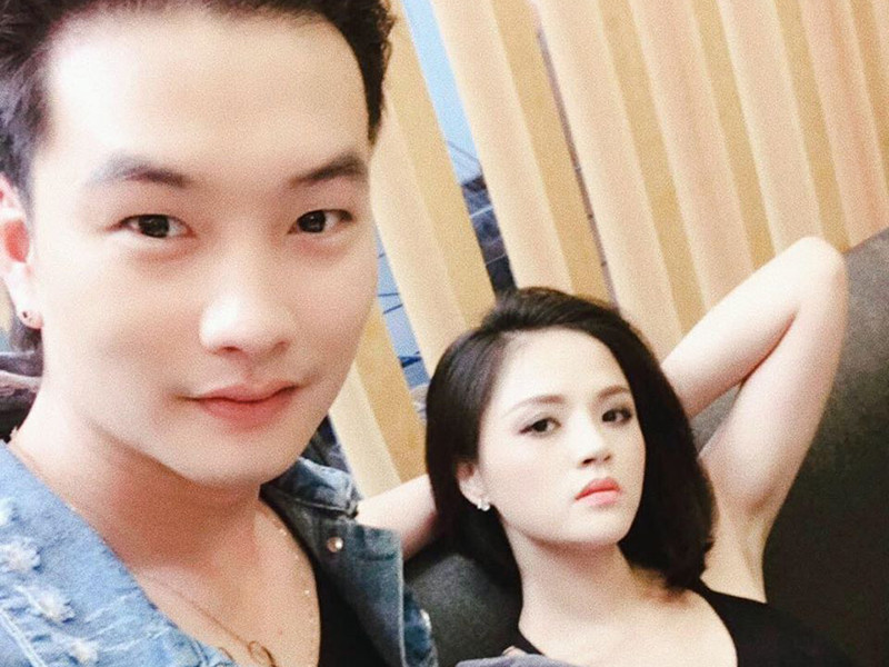 Trọng Lân dường như rất hợp với kiểu vai chơi bời, trác táng. Bản thân nam diễn viên cũng nghĩ rằng dạng nhân vật này là sở trường của mình.