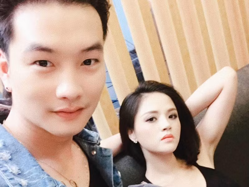 Trọng Lân dường như rất hợp với kiểu vai chơi bời, trác táng. Bản thân nam diễn viên cũng nghĩ rằng dạng nhân vật này là sở trường của mình.