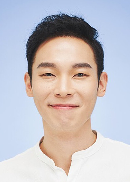 Tên tuổi của Yang Kyung Won vẫn khá lạ với khán giả Việt Nam lẫn Hàn Quốc