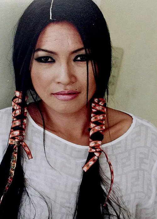 Phương Thanh dường như không có duyên với các giải thưởng ca nhạc. Các giải thưởng âm nhạc của Phương Thanh như giải Mai Vàng, giải Làn sóng xanh thường do khán giả bình chọn.