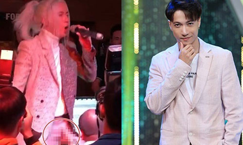 Thanh Duy bi quay roi tinh duc... con my nam nao chung canh ngo?-Hinh-3