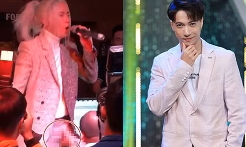 Thanh Duy bi quay roi tinh duc... con my nam nao chung canh ngo?-Hinh-3