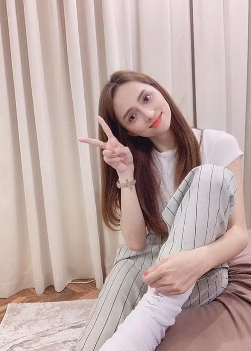 Mang doi tu len phim, 