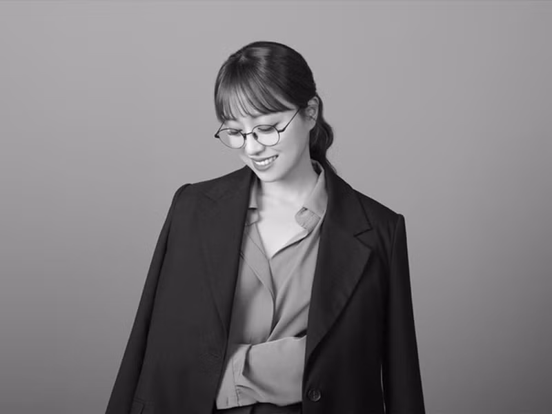 Thông qua trang cá nhân, cô viết tâm thư với mong muốn thay đổi nhận thức của mọi người về sự lựa chọn của phụ nữ khi không mặc áo ngực.