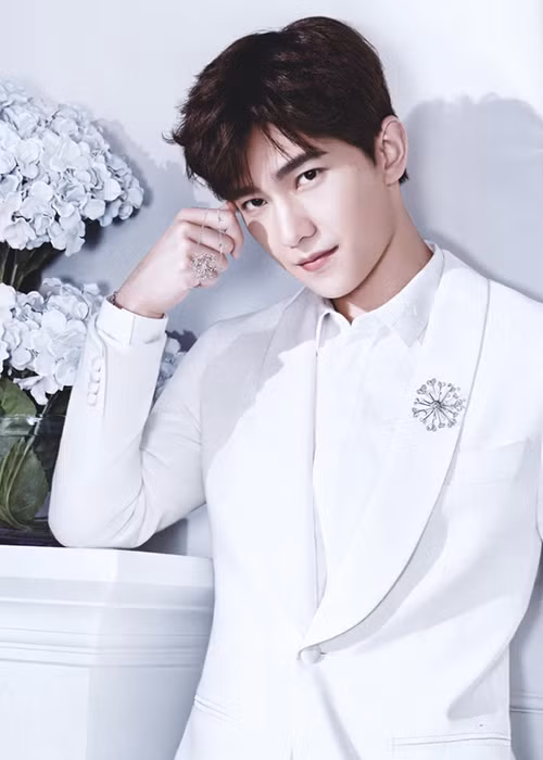 Nam diễn viên lâu nay bị đánh giá diễn xuất một màu, thiếu chiều sâu.