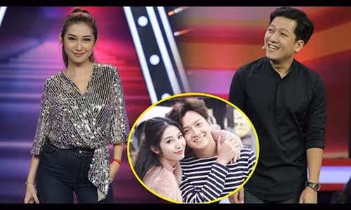 Sao Viet mang dong nghiep ra dua qua tron: Thieu hai huoc, thua vo duyen!-Hinh-3