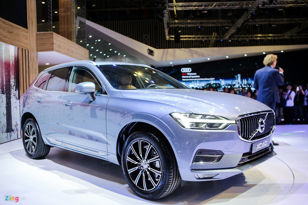 Thue nhap khau ve 0%, khi nao nguoi Viet duoc mua oto, thit, sua gia re tu chau Au?-Hinh-2