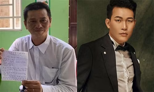 Ly Hai bi kien doi boi thuong 4 ty: Ai moi la tac gia “Ganh me”?-Hinh-5