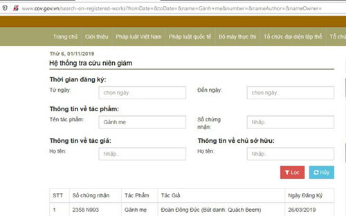 Ly Hai bi kien doi boi thuong 4 ty: Ai moi la tac gia “Ganh me”?-Hinh-4