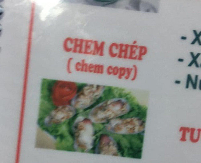 Nghĩ xa xa một tí thì cũng đúng mà.