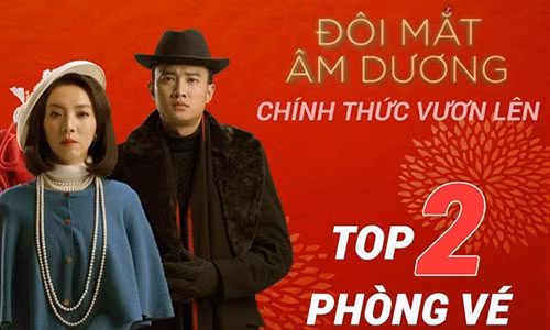 Ra rap dung dai dich virus Corona, loat phim Viet co that thu?-Hinh-2