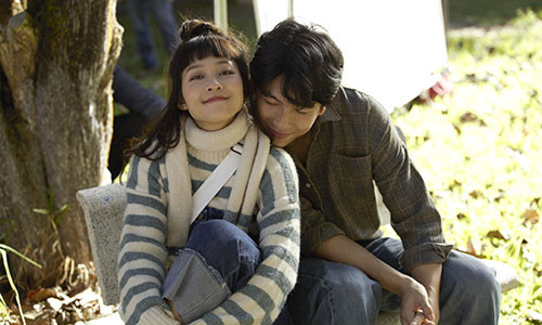 Ra rap dung dai dich virus Corona, loat phim Viet co that thu?-Hinh-3