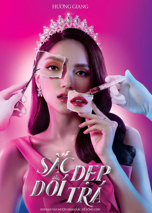 Ra rap dung dai dich virus Corona, loat phim Viet co that thu?-Hinh-4