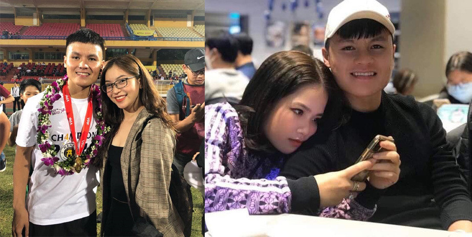 Ban do yeu cua dan cau thu Viet tro ve tu chien tich Thuong Chau 2018-Hinh-6