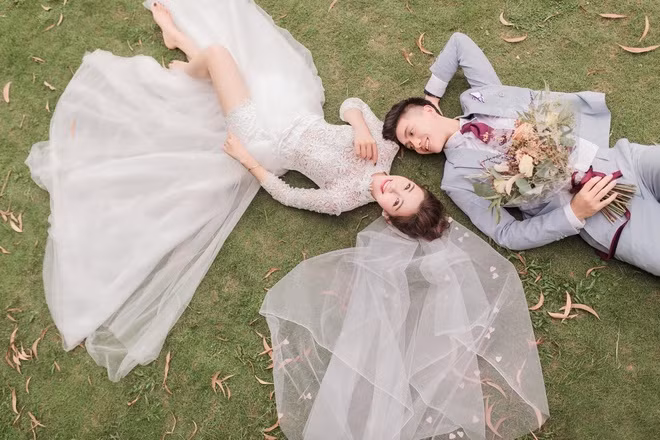 Ban do yeu cua dan cau thu Viet tro ve tu chien tich Thuong Chau 2018-Hinh-8