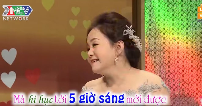 Dem tan hon nho doi cua nguoi chong cuoi duoc vo 40 tuoi van con trinh-Hinh-3