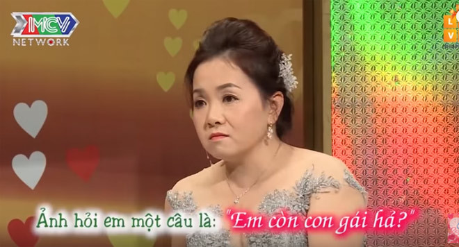 Dem tan hon nho doi cua nguoi chong cuoi duoc vo 40 tuoi van con trinh-Hinh-2