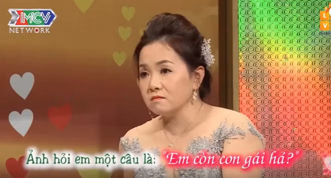 Dem tan hon nho doi cua nguoi chong cuoi duoc vo 40 tuoi van con trinh-Hinh-2