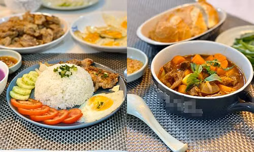 Bi to mang con gai song cung nhan tinh, vo cu Gia Bao phan ung gi?-Hinh-4