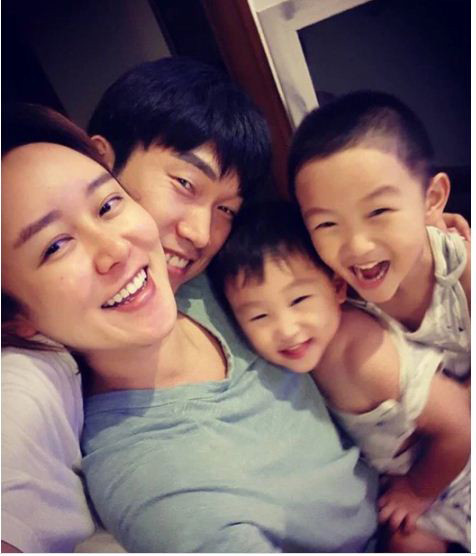 Dien vien Choi Yul noi bi “ky thi” o Viet Nam co “tien su” thich scandal?-Hinh-3