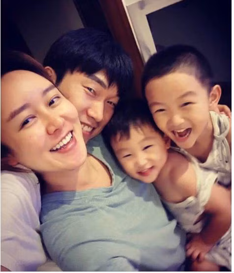 Dien vien Choi Yul noi bi “ky thi” o Viet Nam co “tien su” thich scandal?-Hinh-3