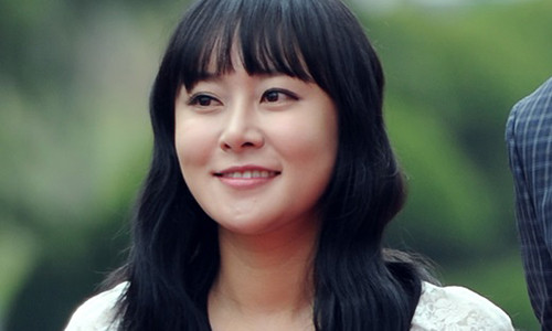 Dien vien Choi Yul noi bi “ky thi” o Viet Nam co “tien su” thich scandal?-Hinh-4