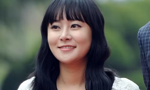 Dien vien Choi Yul noi bi “ky thi” o Viet Nam co “tien su” thich scandal?-Hinh-4