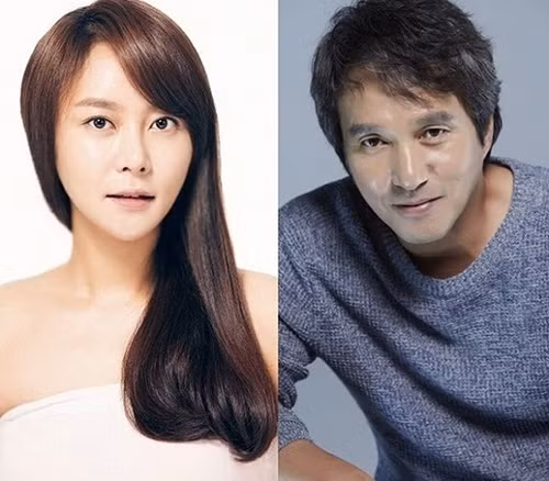 Dien vien Choi Yul noi bi “ky thi” o Viet Nam co “tien su” thich scandal?-Hinh-2