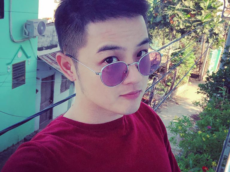 Trong cuộc phỏng vấn trên Tri thức trẻ, Thanh Duy thừa nhận anh từng trải qua nhiều mối tình và dù yêu rất cuồng nhiệt nhưng đều sớm chia tay.