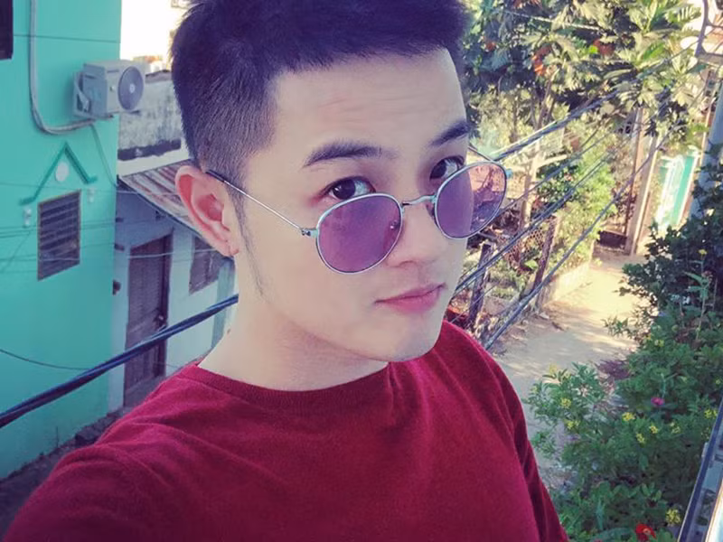 Trong cuộc phỏng vấn trên Tri thức trẻ, Thanh Duy thừa nhận anh từng trải qua nhiều mối tình và dù yêu rất cuồng nhiệt nhưng đều sớm chia tay.