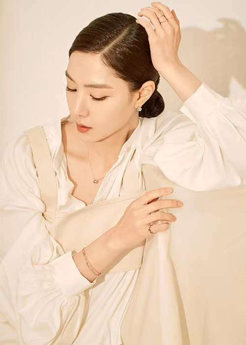 Người hâm mộ mong đợi Seo Ji Hye sẽ được trao nhiều đất diễn để thể hiện tài năng diễn xuất.