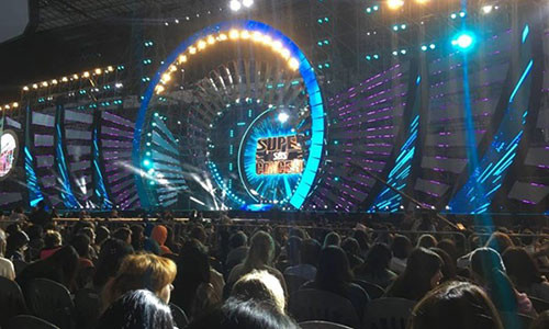 Showbiz Han bi tan pha vi dai dich Covid-19 bung phat-Hinh-2