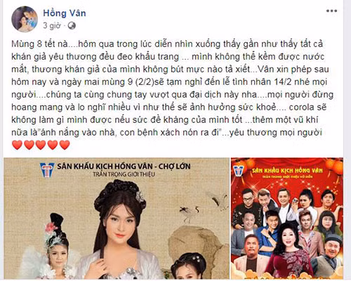 Sao Viet noi dai nghia cu dep giua dai dich virus Corona-Hinh-4