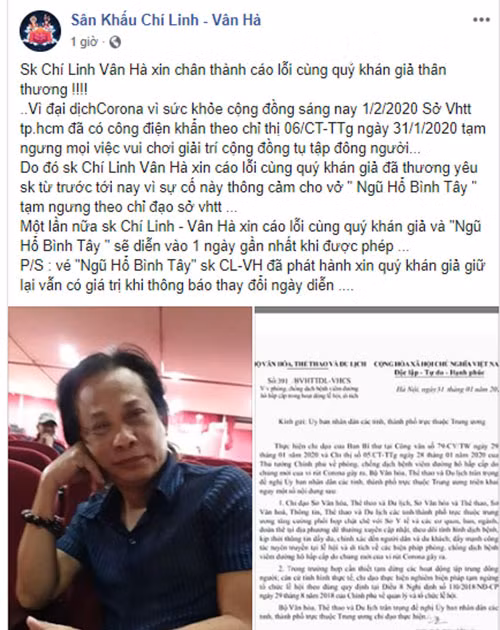 Sao Viet noi dai nghia cu dep giua dai dich virus Corona-Hinh-5