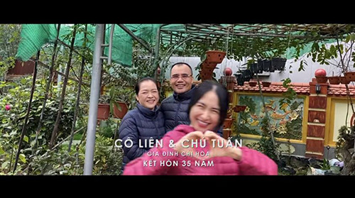 Ly do MV Valentine “Hon ca yeu” cua Duc Phuc vua ra mat da gay sot-Hinh-3