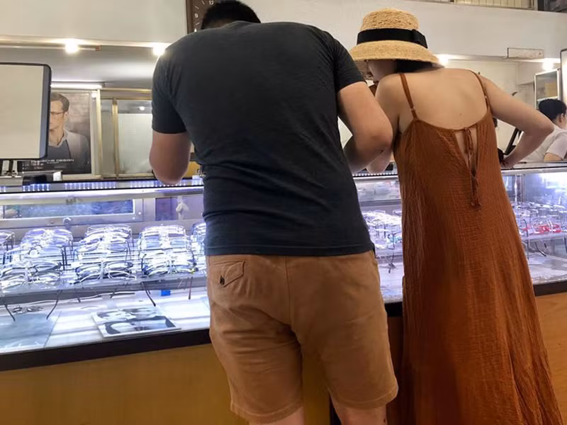 Ba chị em Tóc Tiên rất thân thiết và yêu thương nhau.