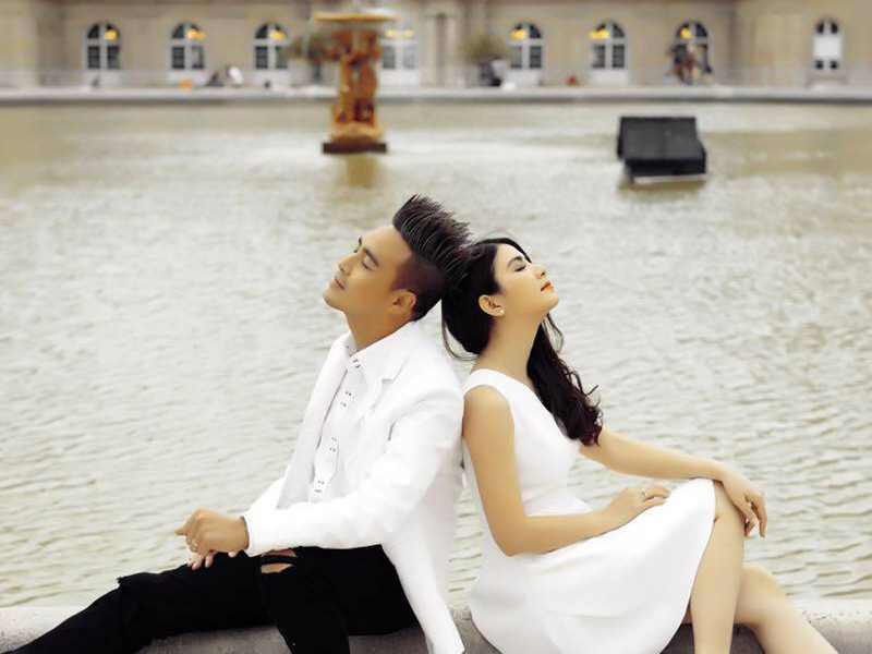 Tình yêu chân thành của Kha Ly khiến Thanh Duy thay đổi. Từ khi quen Kha Ly, Thanh Duy chỉ biết đến công việc và gia đình.