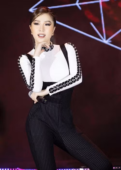 Phuong Thanh va loat sao Viet phan ung the nao khi bi che het thoi?-Hinh-4