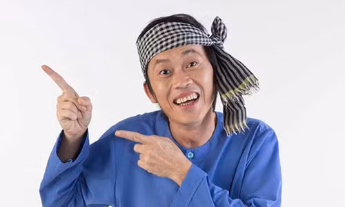 Phuong Thanh va loat sao Viet phan ung the nao khi bi che het thoi?-Hinh-2