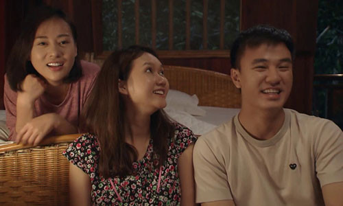 Rap phim vang tanh vi dich Corona, phim gio vang VTV hut khan gia-Hinh-2