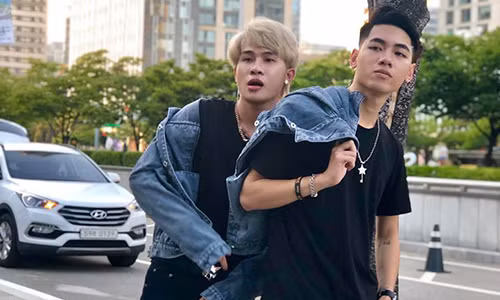 Jack lay lai Facebook, tuyen bo khong ai co the cuop loat hit-Hinh-3