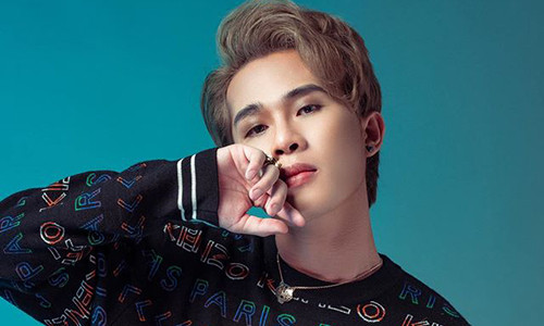 Jack lay lai Facebook, tuyen bo khong ai co the cuop loat hit-Hinh-2