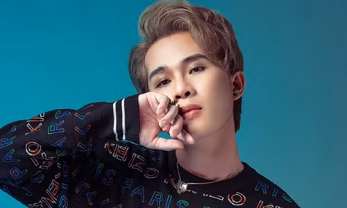 Jack lay lai Facebook, tuyen bo khong ai co the cuop loat hit-Hinh-2