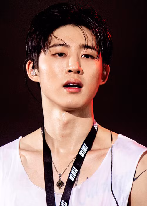 Ngoài tiền, sao Hàn còn quyên góp khẩu trang: B.I - cựu trưởng nhóm iKON (100.000), Park Myung Soo (20.000), Super Junior (10.000), Baek Ji Young (10.000), Hong Jin Young (5.000), Hyomin (3.000), Park Hae Jin (500 chiếc kính bảo hộ và 1.000 khẩu trang).