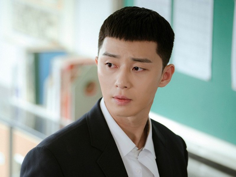 Park Seo Joon ủng hộ 100 triệu won cho cơ sở y tế đặt tại thành phố Daegu. Nam diễn viên phim “Tầng lớp Itaewon” cho biết, anh muốn giúp đỡ các nhân viên y tế đang cố khắc phục tình trạng dịch bệnh lây lan.