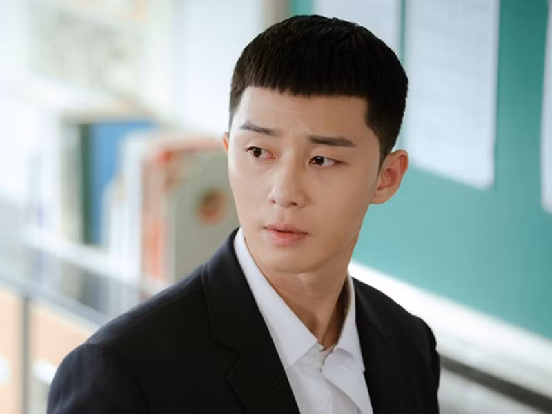Park Seo Joon ủng hộ 100 triệu won cho cơ sở y tế đặt tại thành phố Daegu. Nam diễn viên phim “Tầng lớp Itaewon” cho biết, anh muốn giúp đỡ các nhân viên y tế đang cố khắc phục tình trạng dịch bệnh lây lan.