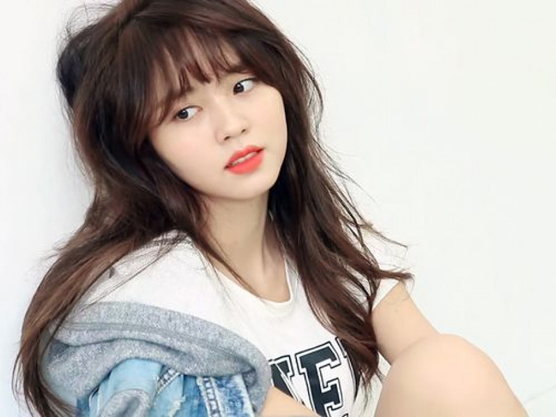 Các nghệ sĩ như Cha Eun Woo, Lee Seung Hwan, Yunho (TVXQ), Zico quyên góp 30 triệu won. Ahn Sun Young chung tay với số tiền 28 triệu won. Ahn Jae Wook cùng Soyou, Jang Yoon Jung, Chungha ủng hộ 20 triệu won. Trong khi đó, 10 triệu won là số tiền quyên góp của Seol In Ah, Sunmi, Kim Yohan, Kim So Hyun, Joy (Red Velvet), Seulgi (Red Velvet), Yeri (Red Velvet) và Kim Eana.