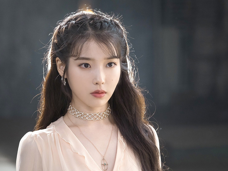 Giữa đại dịch Covid-19 bùng phát, ngưỡng mộ hành động đẹp của loạt sao Hàn Giua dai dich Covid-19 bung phat, nguong mo hanh dong dep cua loat sao Han