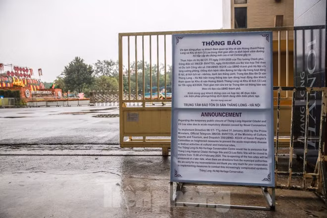 Hang loat di tich lich su, danh lam thang canh Ha Noi tam thoi dong cua-Hinh-10